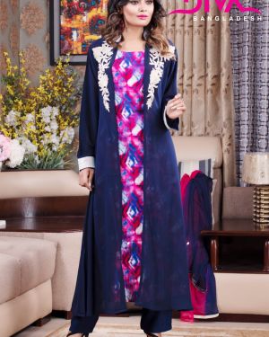 Kurti – 5435