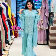 sharara