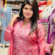 sharara