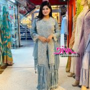 Premium Quality Garara