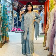 Premium Quality Garara