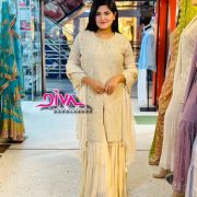 Premium Quality Garara