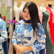Exclusive Garara