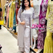 Premium Quality koti Dress