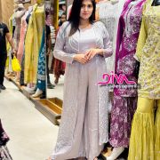 Premium Quality koti Dress