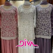 Designer Wear