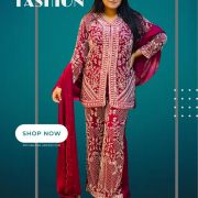 Designer Wear