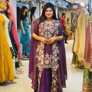 Designer Wear