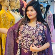 Designer Wear