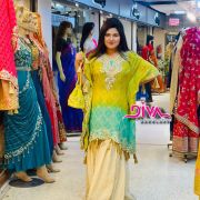 Kaftan