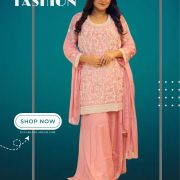 Designer Wear