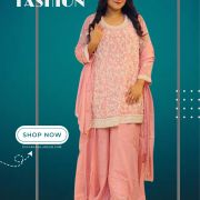 Designer Wear