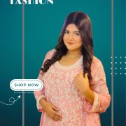 Designer Wear