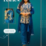 Designer Wear