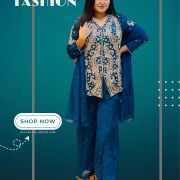 Designer Wear