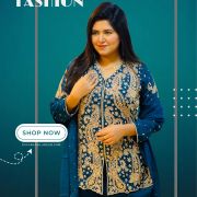 Designer Wear