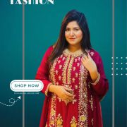 Salwar Kameez