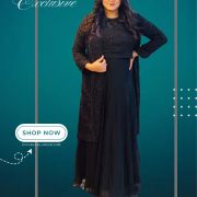 Designer Wear