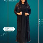Designer Wear
