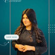 Designer Wear