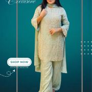 Designer Wear