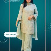 Designer Wear