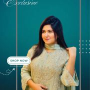 Designer Wear