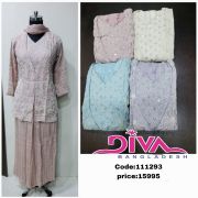 Designer Wear
