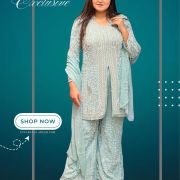 Designer Wear