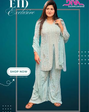 Designer Wear