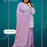 Designer wear