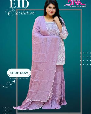 Designer wear