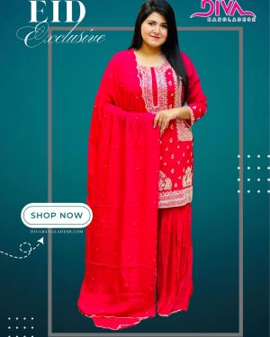Designer wear