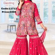 Kids Exclusive Collection