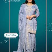 Designer Wear
