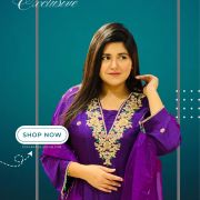 Designer Wear
