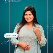 Designer Wear