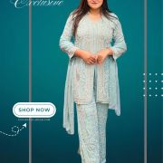 Designer Wear