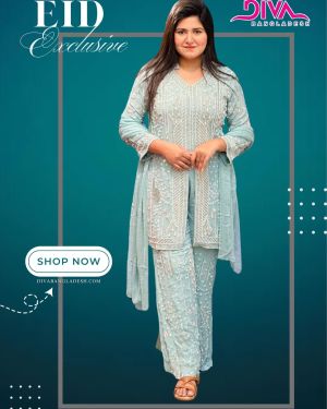 Designer Wear