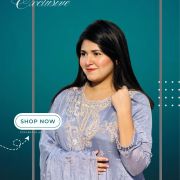 Designer Wear