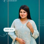 Designer Wear