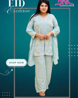 Designer Wear