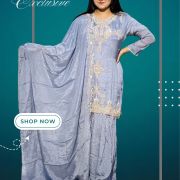 Designer Wear