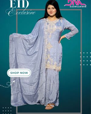 Designer Wear