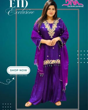 Designer Wear