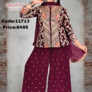 Exclusive kids collection