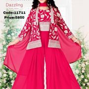 Exclusive Kids Collection