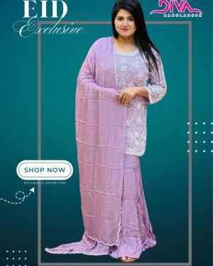 Designer wear