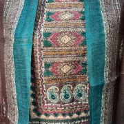 Premium Indian Unstitched 3 Piece | Timeless Luxury Collection