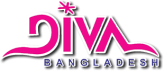 Diva Bangladesh